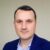 Atanas Dimitrov | sdsn.bg