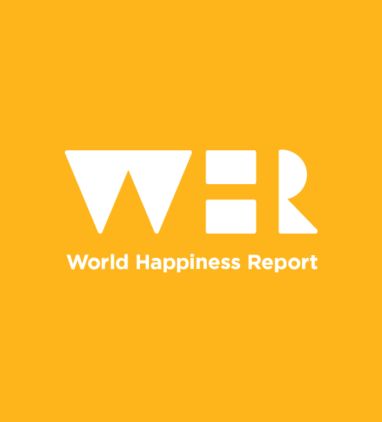 Launch of the 2023 World Happiness Report (WHR)