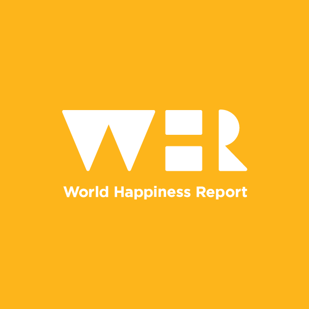 Launch of the 2023 World Happiness Report (WHR) | sdsn.bg