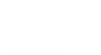 SDSN Grows to 50 Networks with the addition of SDSN Bulgaria and SDSN All Ireland | SDSN.BG