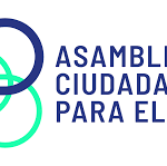 The Spanish Citizen Assembly for Climate