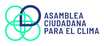 The Spanish Citizen Assembly for Climate