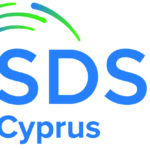 SDSN Cyprus takes part in consultations for a Cyprus SDG Action Plan