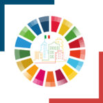 Localizing the SDGs in Italy | Launch of the 2022 Voluntary Subnational Review (VSR)