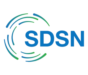 SDSN Grows to 50 Networks with the addition of SDSN Bulgaria and SDSN All Ireland
