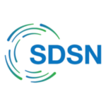 SDSN Grows to 50 Networks with the addition of SDSN Bulgaria and SDSN All Ireland