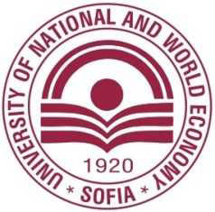 logo-university-of-national-and-world-economy-sofia-238x235-1