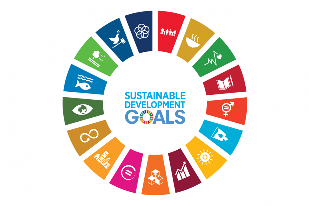 С Постановление № 52 от 10 април 2023 г. Министерският съвет постановява организацията и координацията на наблюдението и отчитането на изпълнението на целите на ООН за устойчиво развитие