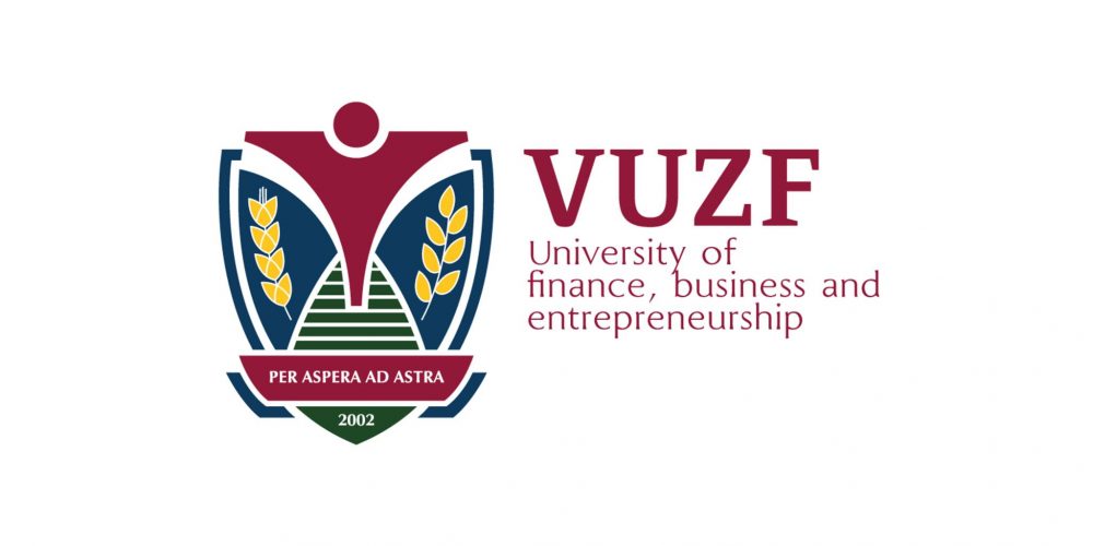 VUZF