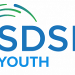Присъедини се към SDSN Youth Bulgaria